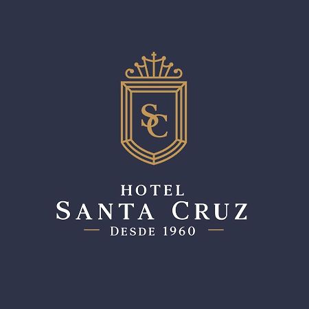 Hotel Santa Cruz Maputo Eksteriør bilde